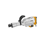 INGCO-PDB17008-16KG Demolition Breaker with 1700W Motor - Image 2