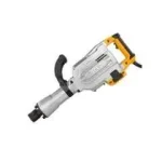 INGCO-PDB17008-16KG Demolition Breaker with 1700W Motor - Image 3