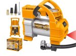 INGCO-AAC1408-Portable Auto Air Compressor