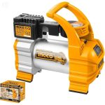 INGCO-AAC1408-Portable Auto Air Compressor - Image 5