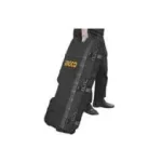 INGCO-PDB17008-16KG Demolition Breaker with 1700W Motor - Image 4