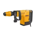 INGCO-PDB15006-11KG Demolition Breaker with 1500W Motor