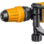 INGCO-PDB15006-11KG Demolition Breaker with 1500W Motor - Image 3