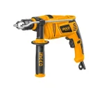 INGCO-ID8508-13MM IMPACT DRILL MACHINE with 850W Motor & F/R Function