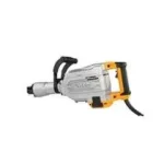 INGCO-PDB17008-16KG Demolition Breaker with 1700W Motor - Image 6