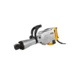 INGCO-PDB17008-16KG Demolition Breaker with 1700W Motor - Image 5