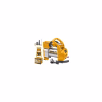 INGCO-ACS112501-50L Air Compressor - Image 2