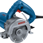 BOSCH-PRO GDC 140-115mm Marble Cutter with 1400W Motor