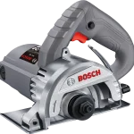 BOSCH-STANDARD LINE DC 125-115mm Marble Cutter with 1250W Motor