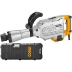 INGCO-PDB17008-16KG Demolition Breaker with 1700W Motor