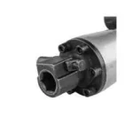 INGCO-PDB17008-16KG Demolition Breaker with 1700W Motor - Image 9